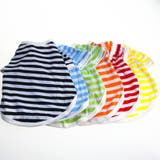 ペットウェア ドッグウエア Tシャツ | PlusNao | 詳細画像8 