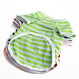 ペットウェア ドッグウエア Tシャツ | PlusNao | 詳細画像9 