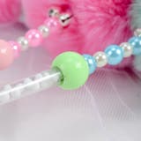 猫じゃらし 猫用おもちゃ ポンポン | PlusNao | 詳細画像6 