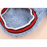 ペットウェア トレーナー もこもこ | PlusNao | 詳細画像10