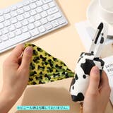 マナーポーチ うんち袋収納ポーチ お散歩ポーチ | PlusNao | 詳細画像12