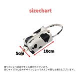 マナーポーチ うんち袋収納ポーチ お散歩ポーチ | PlusNao | 詳細画像15