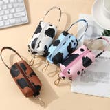 マナーポーチ うんち袋収納ポーチ お散歩ポーチ | PlusNao | 詳細画像2