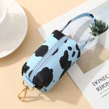 マナーポーチ うんち袋収納ポーチ お散歩ポーチ | PlusNao | 詳細画像7