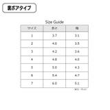 ドッグシューズ レインブーツ レインシューズ | PlusNao | 詳細画像19