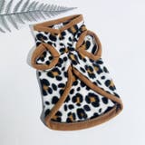 ペットウェア ドッグウェア 犬服 | PlusNao | 詳細画像11