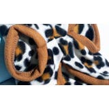 ペットウェア ドッグウェア 犬服 | PlusNao | 詳細画像12