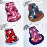 ペットウェア ドッグウェア 犬服 | PlusNao | 詳細画像17