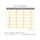 ペットウェア ドッグウェア 犬服 | PlusNao | 詳細画像19