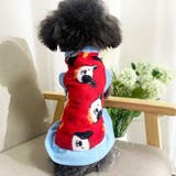ペットウェア ドッグウェア 犬服 | PlusNao | 詳細画像2