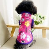 ペットウェア ドッグウェア 犬服 | PlusNao | 詳細画像3