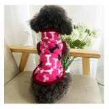 ペットウェア ドッグウェア 犬服 | PlusNao | 詳細画像4