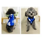 ペットウェア ドッグウェア 犬服 | PlusNao | 詳細画像7