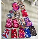 ペットウェア ドッグウェア 犬服 | PlusNao | 詳細画像8