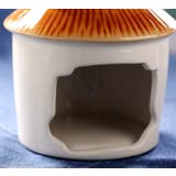 ハムスターハウス 小動物用 ペット用品 | PlusNao | 詳細画像10 