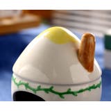 ハムスターハウス 小動物用 ペット用品 | PlusNao | 詳細画像5 