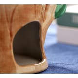 ハムスターハウス 小動物用 ペット用品 | PlusNao | 詳細画像8 