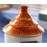 ハムスターハウス 小動物用 ペット用品 | PlusNao | 詳細画像9 