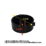 小動物用食器 爬虫類用品 両生類 | PlusNao | 詳細画像6 