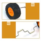 バードトイ 鳥おもちゃ 鳥の遊び場 | PlusNao | 詳細画像5 