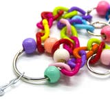 鳥用おもちゃ バードトイ おもちゃ | PlusNao | 詳細画像3 