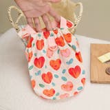 ドッグウェア キャットウェア ペットウェア | PlusNao | 詳細画像7