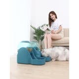 自動給餌器 自動給水器 犬用 | PlusNao | 詳細画像6
