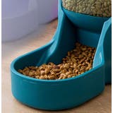 自動給餌器 自動給水器 犬用 | PlusNao | 詳細画像7