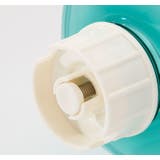 自動給餌器 自動給水器 犬用 | PlusNao | 詳細画像8