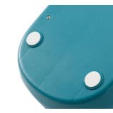 自動給餌器 自動給水器 犬用 | PlusNao | 詳細画像9