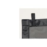 ペットゲート ペット用品 高さ78cm | PlusNao | 詳細画像10 