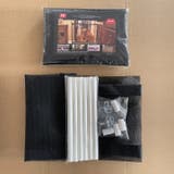 ペットゲート ペット用品 高さ78cm | PlusNao | 詳細画像14 