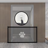 ペットゲート ペット用品 高さ78cm | PlusNao | 詳細画像7 