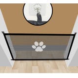 ペットゲート ペット用品 高さ78cm | PlusNao | 詳細画像8 