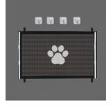 ペットゲート ペット用品 高さ78cm | PlusNao | 詳細画像9 