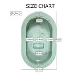 亀用飼育ケース 飼育ケージ 亀用 | PlusNao | 詳細画像11 