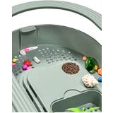 亀用飼育ケース 飼育ケージ 亀用 | PlusNao | 詳細画像7 