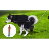フン取り器 フンキャッチ 犬用 | PlusNao | 詳細画像3