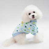 トレーナー ドッグウェア 犬用 | PlusNao | 詳細画像5