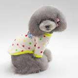 トレーナー ドッグウェア 犬用 | PlusNao | 詳細画像6