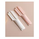 ペット用コーム 猫 犬 | PlusNao | 詳細画像13