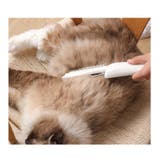 ペット用コーム 猫 犬 | PlusNao | 詳細画像4