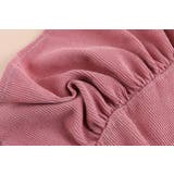 ペット用ワンピース Dカン ペットウェア | PlusNao | 詳細画像16 