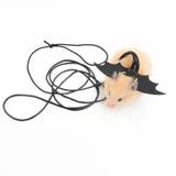 ハムスター用ハーネスリード ペット用品 小動物 | PlusNao | 詳細画像13 