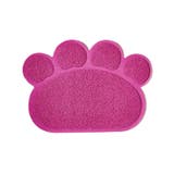 砂取りマット 猫用 ネコ | PlusNao | 詳細画像10