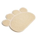 砂取りマット 猫用 ネコ | PlusNao | 詳細画像13