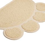 砂取りマット 猫用 ネコ | PlusNao | 詳細画像14