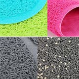 砂取りマット 猫用 ネコ | PlusNao | 詳細画像16