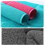 砂取りマット 猫用 ネコ | PlusNao | 詳細画像17