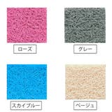 砂取りマット 猫用 ネコ | PlusNao | 詳細画像18